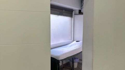 Photo 3 of Premises for transfer in Avinguda de Josep Tarradellas I Joan, 93, Sant Josep, L'Hospitalet de Llobregat