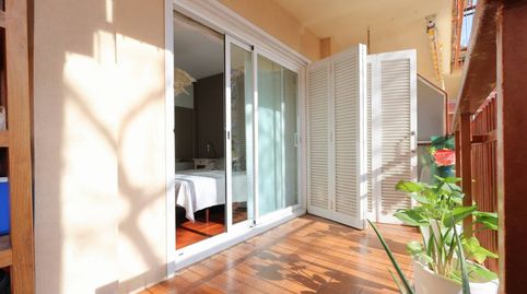 Photo 3 of Flat for sale in Montmar, Castelldefels