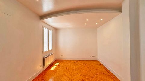 Foto 5 von Wohnung zur Miete in Calle de José Ortega y Gasset, 61, Lista, Madrid Capital