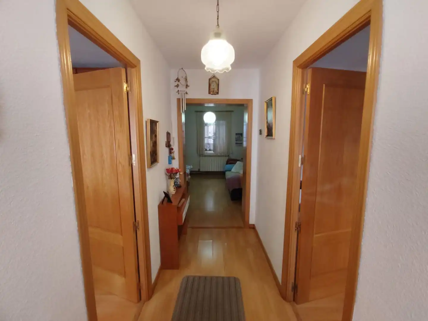 Maison à vendre à Calle del Faisan, imagen 4