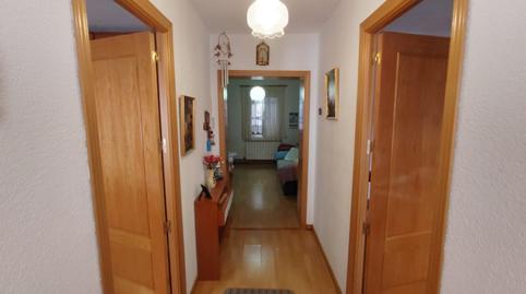 Foto 4 de Casa o chalet en venta en Calle del Faisan, Vírgenes, Madrid