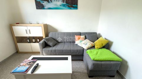 Photo 4 of Houses for sale in La Vega - El Amparo - Cueva del Viento, Icod de los Vinos