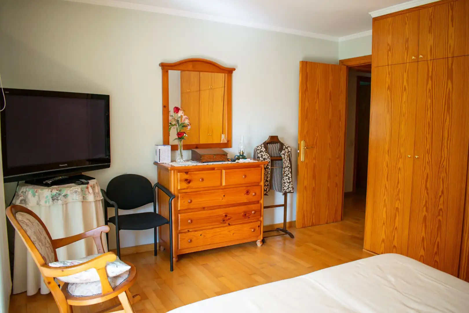 House with pool for sale in Tagamanent, imagen 16