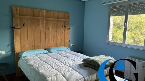Foto 5 von Wohnung zum Verkauf in Aia, Gipuzkoa