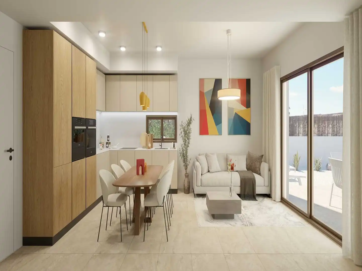 Casa o chalet en venta en Calle Calle Dolores, Almoradí