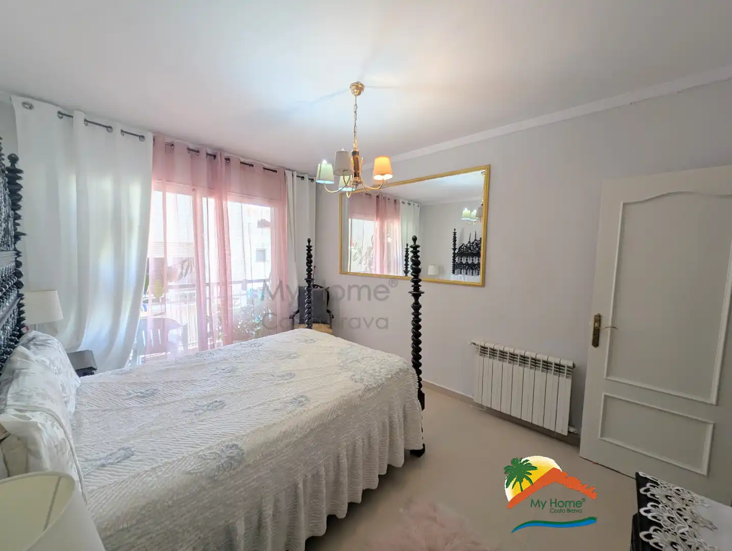 Appartement avec ascenseur à vendre à Centre, imagen 15