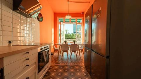 Photo 5 of Flat to share in N/a, Dreta de l'Eixample, Barcelona