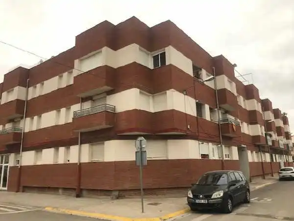 Duplex in vendita a calle Escoles, imagen 11