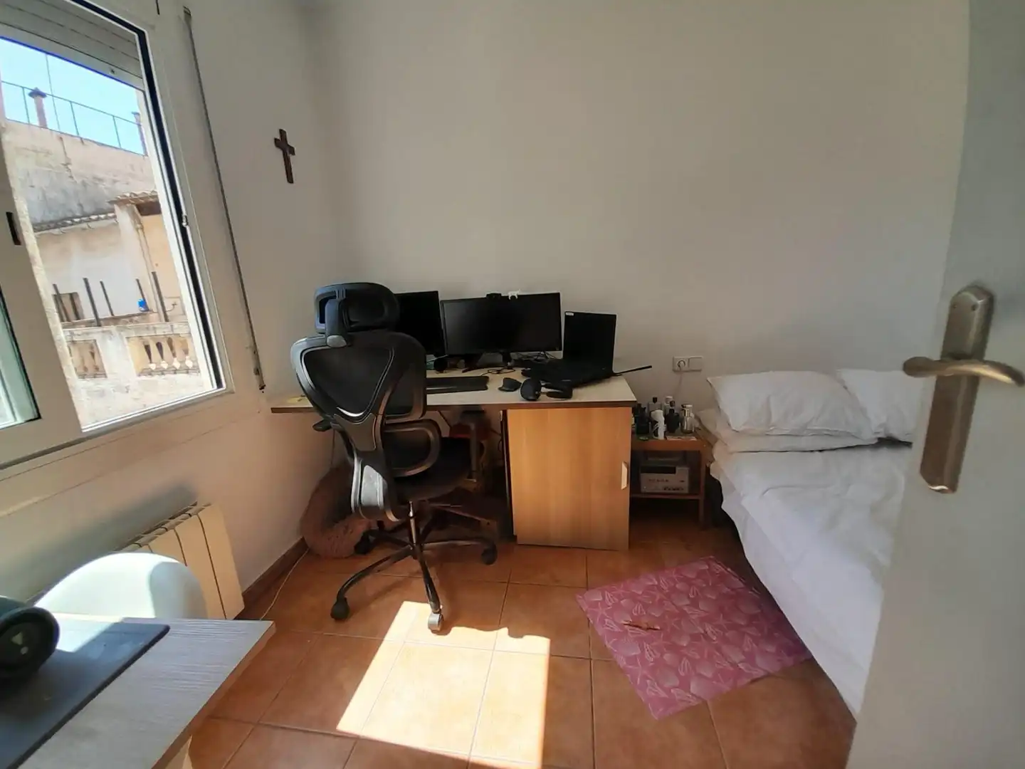 Appartement à vendre à Centre, imagen 15
