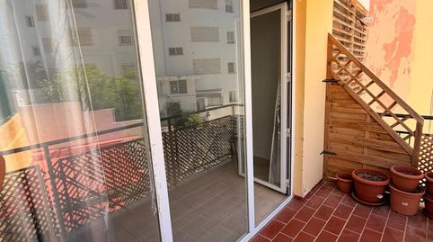 Photo 2 of Flat for sale in Carrer Anglada Camarasa, Cala Major, Palma de Mallorca