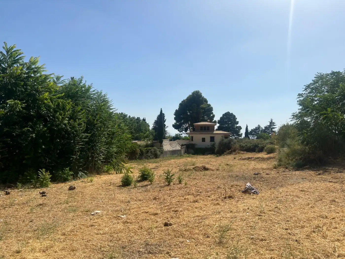 Terrenys i solars en venda a Alfacar, imagen 19