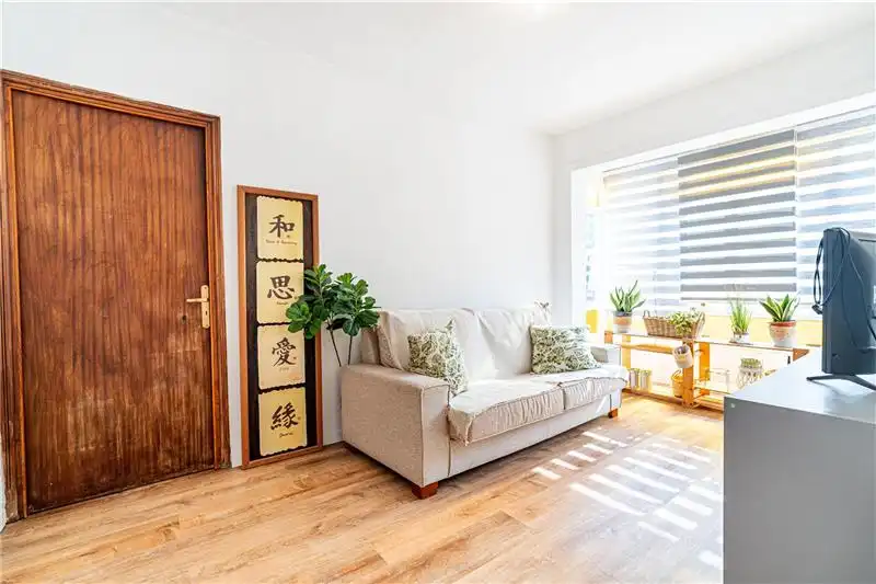 Maison à vendre à Selva, imagen 5