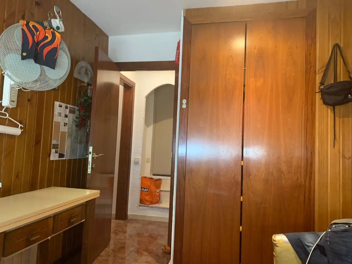 Maison avec jardin à vendre à Francesc Ponsa 21, imagen 6