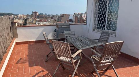 Photo 5 of Attic for sale in Avinguda de Madrid, Sants, Barcelona