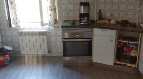 Photo 3 of Flat for sale in Parque de la Coruña - Las Suertes, Collado Villalba