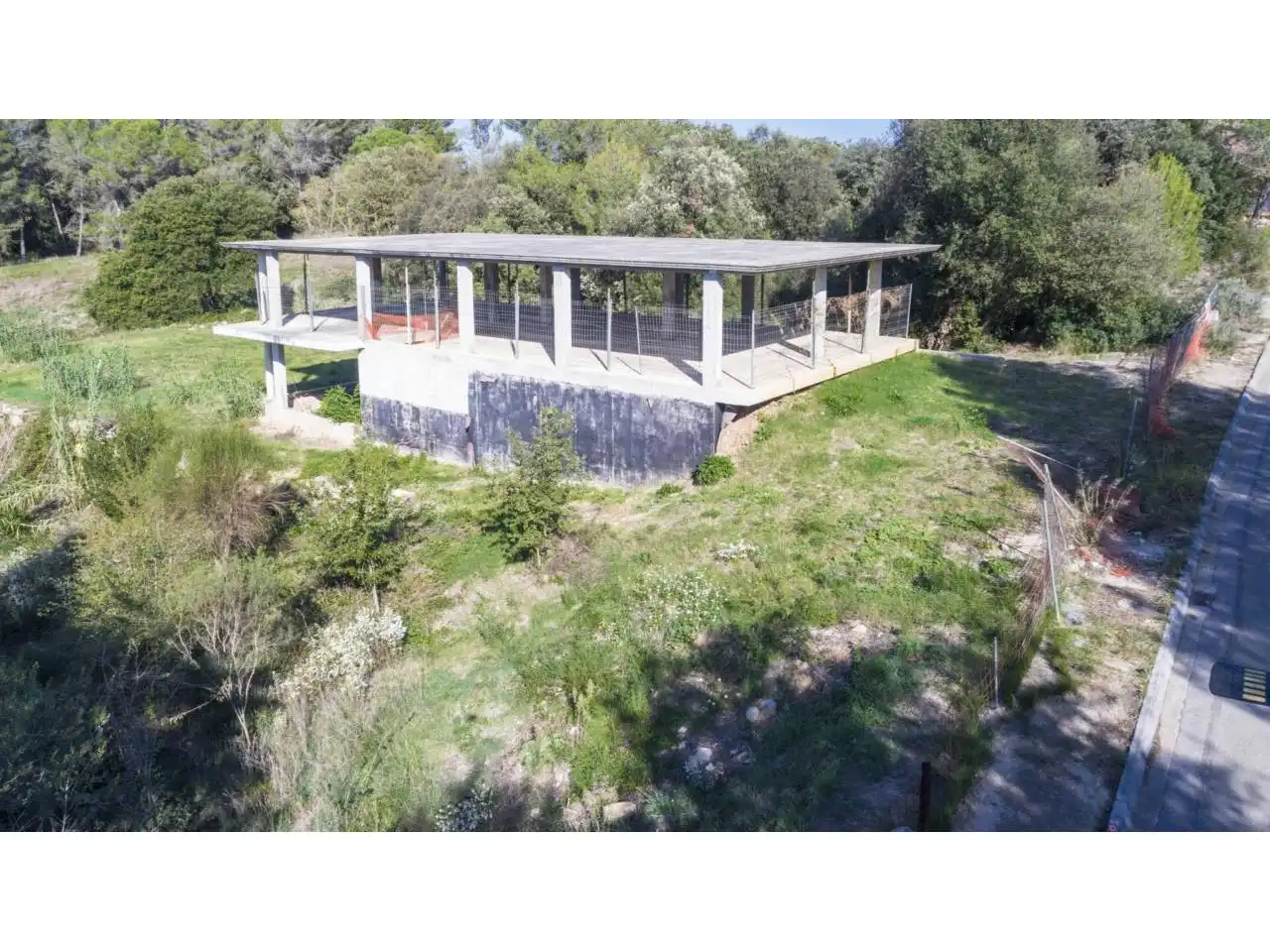 Casa en venda a Calle morbey, imagen 9