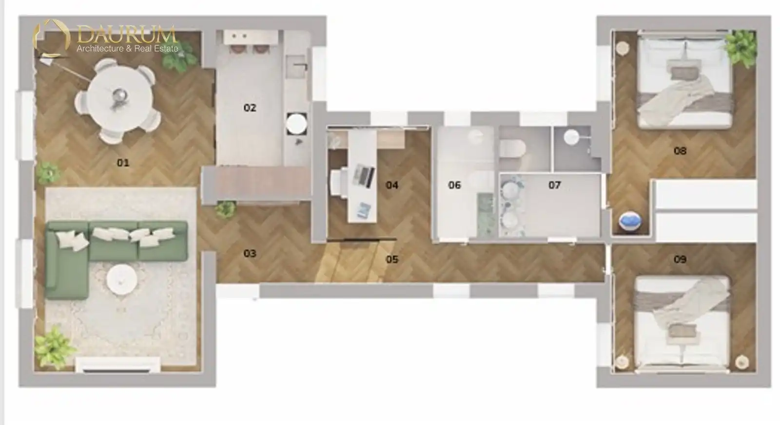 Wohnung mit Aufzug zum Verkauf in Francisco Silvela, imagen 10