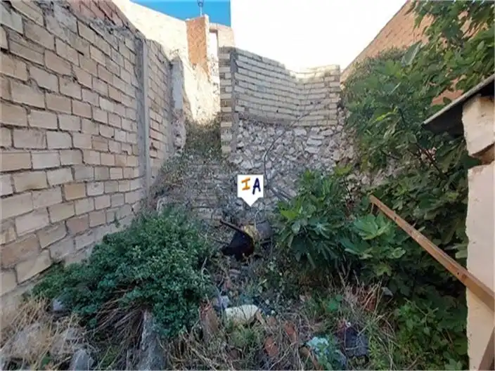 Maison mitoyenne à vendre à Luque, imagen 3