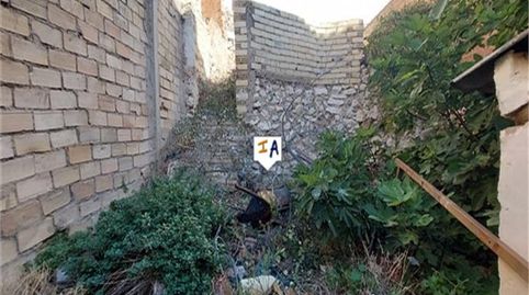 Foto 3 de Casa adosada en venta en Luque, Córdoba