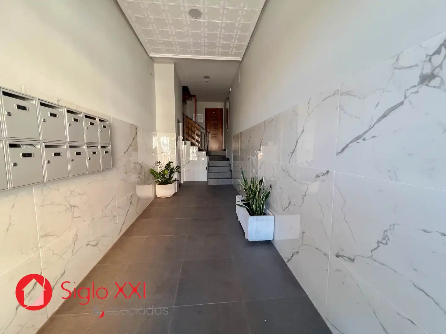 Flat for sale in Oropesa del Mar / Orpesa  with Balcony
