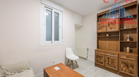 Foto 2 de Pis de lloguer a Embajadores - Lavapiés, Madrid Capital