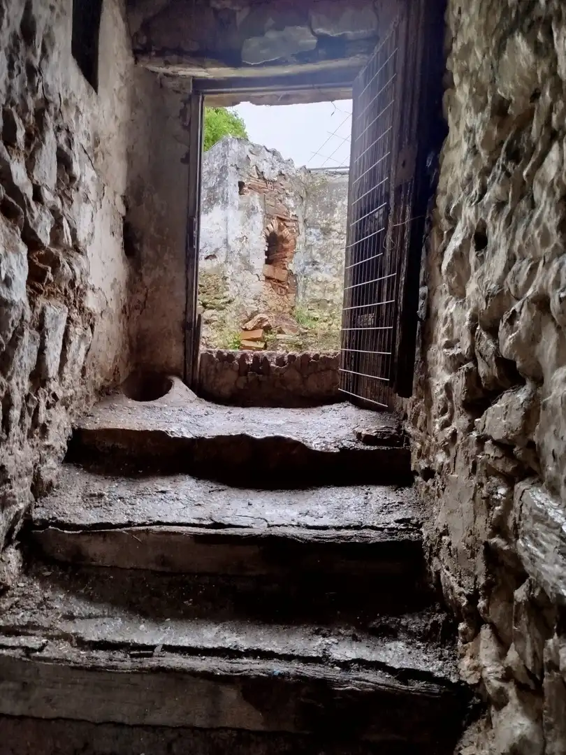 House with terrace for sale in Casares pueblo, imagen 31