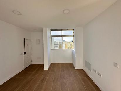 Bedroom of Flat for sale in Las Palmas de Gran Canaria