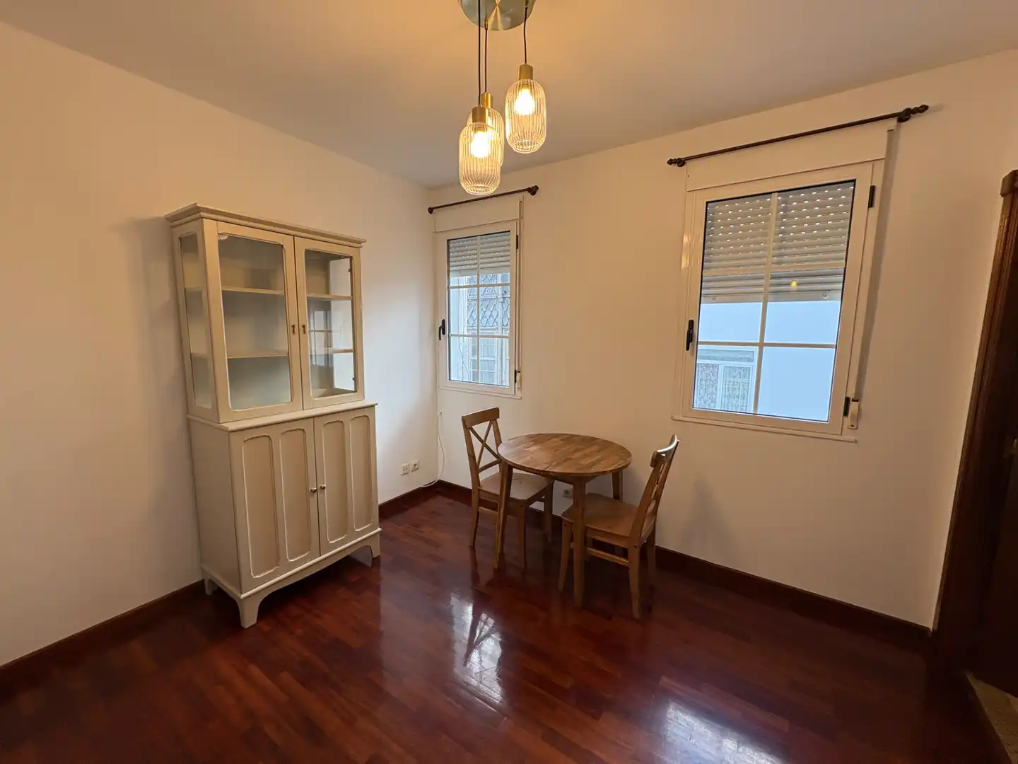 Piso con balcón en venta en Rúa Igrexa, imagen 7