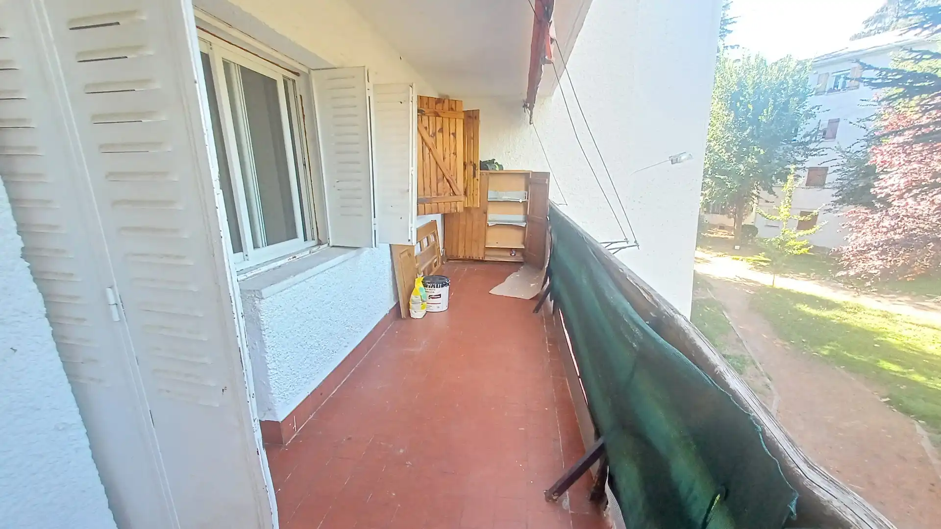 Flat with pool for sale in Guadarrama, imagen 18