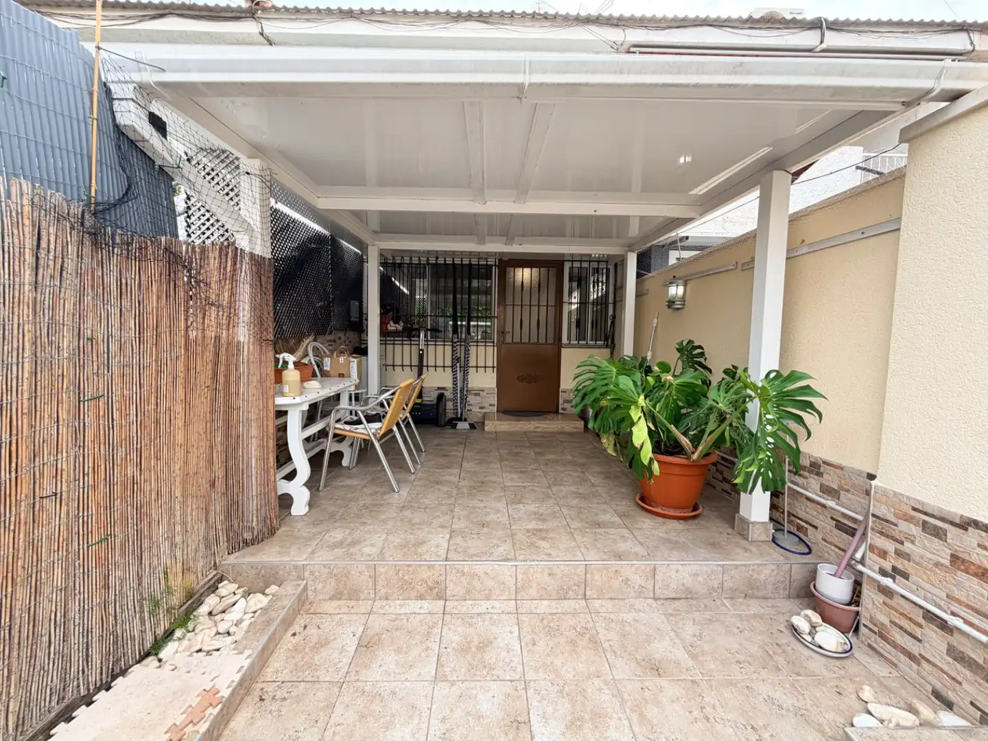 Apartment for sale in N/A