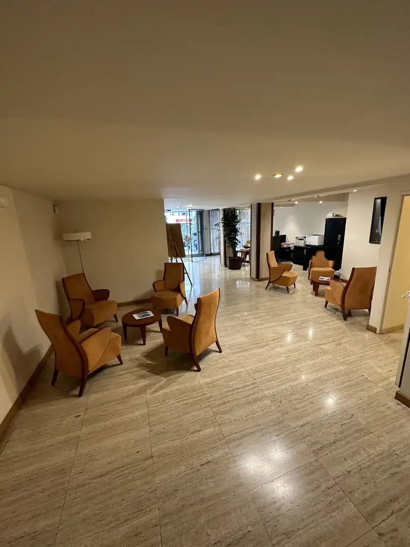 Local comercial en venta en MUNTANER 461, imagen 17