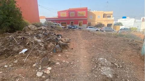 Photo 4 of Residential for sale in Ingenio pueblo, Las Palmas