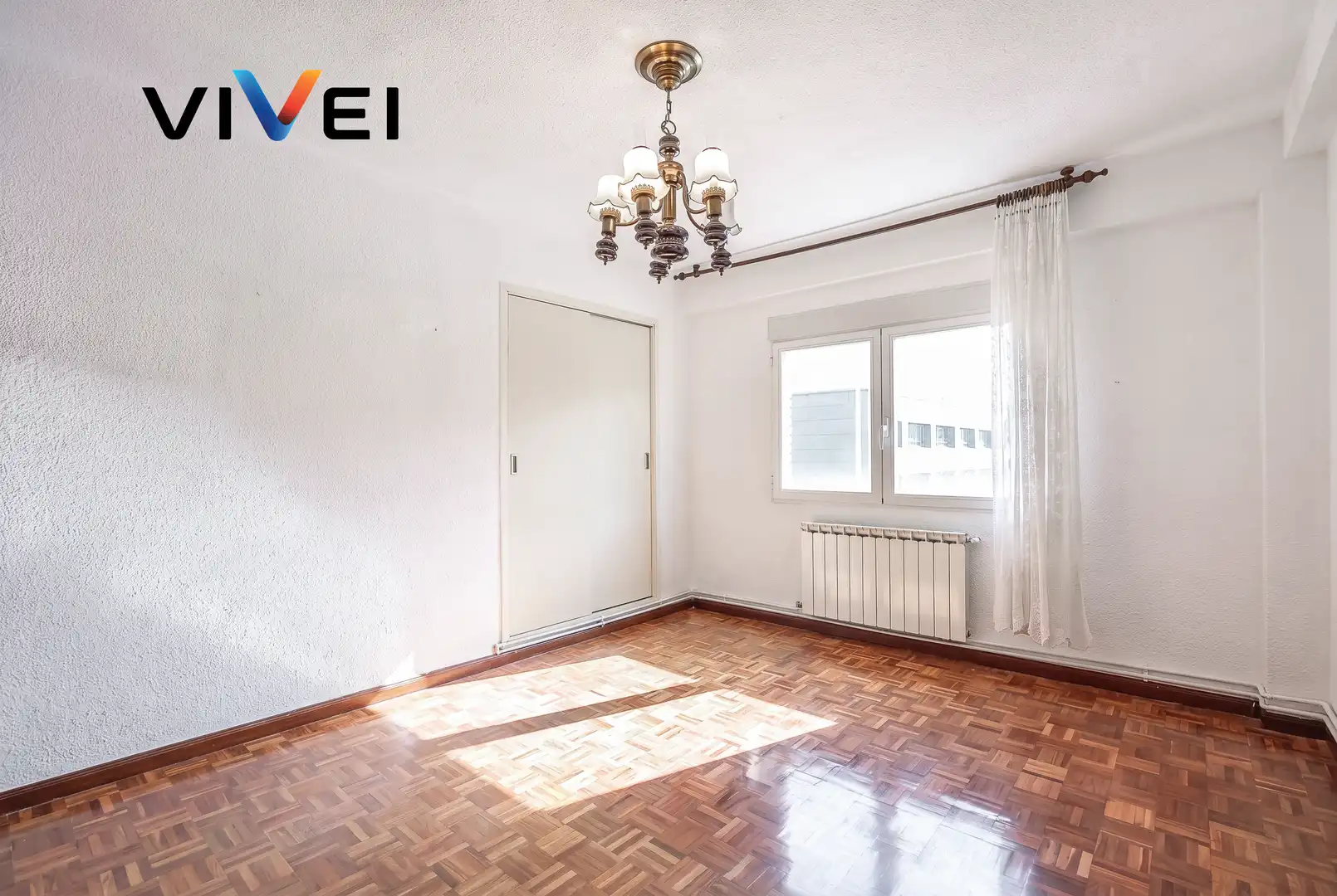 Flat with lift for sale in Calle de Camarena, imagen 26