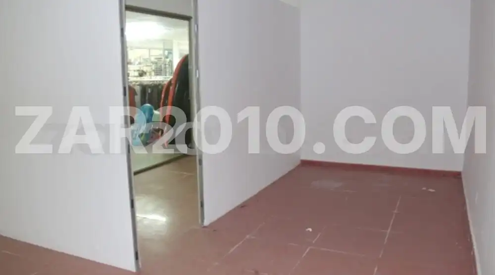 Local comercial en venda a Avenida Costa Levante, imagen 9