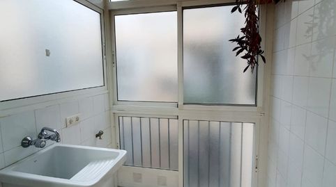 Photo 4 of Apartments for sale in San Cristobal - San Diego, Lorca