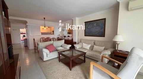 Foto 3 von Dachboden zur Miete in Cavall de Mar, Salins - Cavall de Mar, Empuriabrava