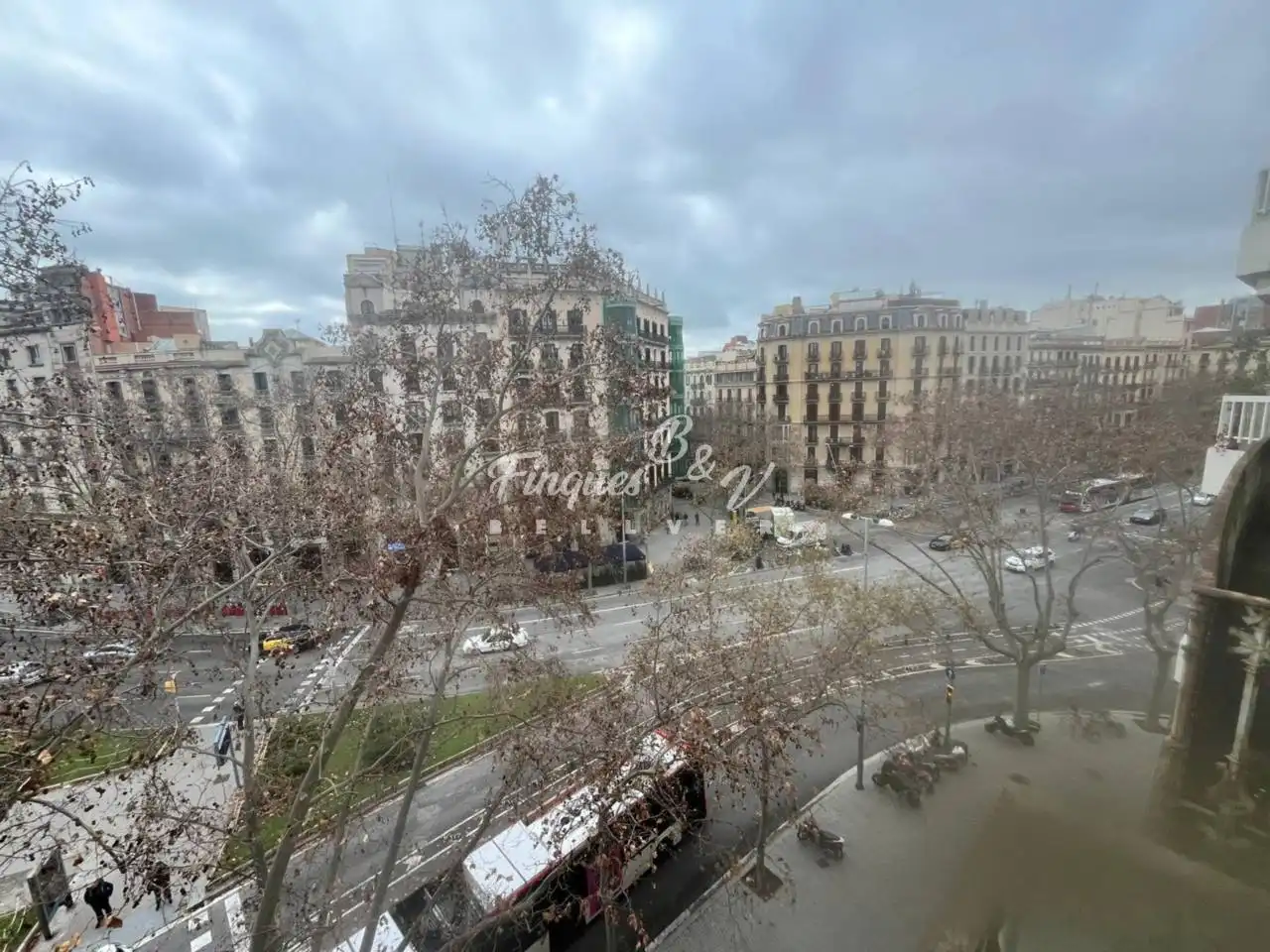 Piso con terraza en venta en Plaza TETUAN, imagen 31