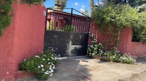 Foto 3 de Casa o xalet en venda a Muntanya Verda, 24, -1, Olocau, Valencia