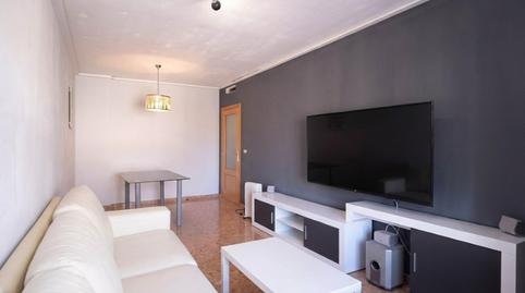 Foto 4 de Pis en venda a Carlet, Valencia