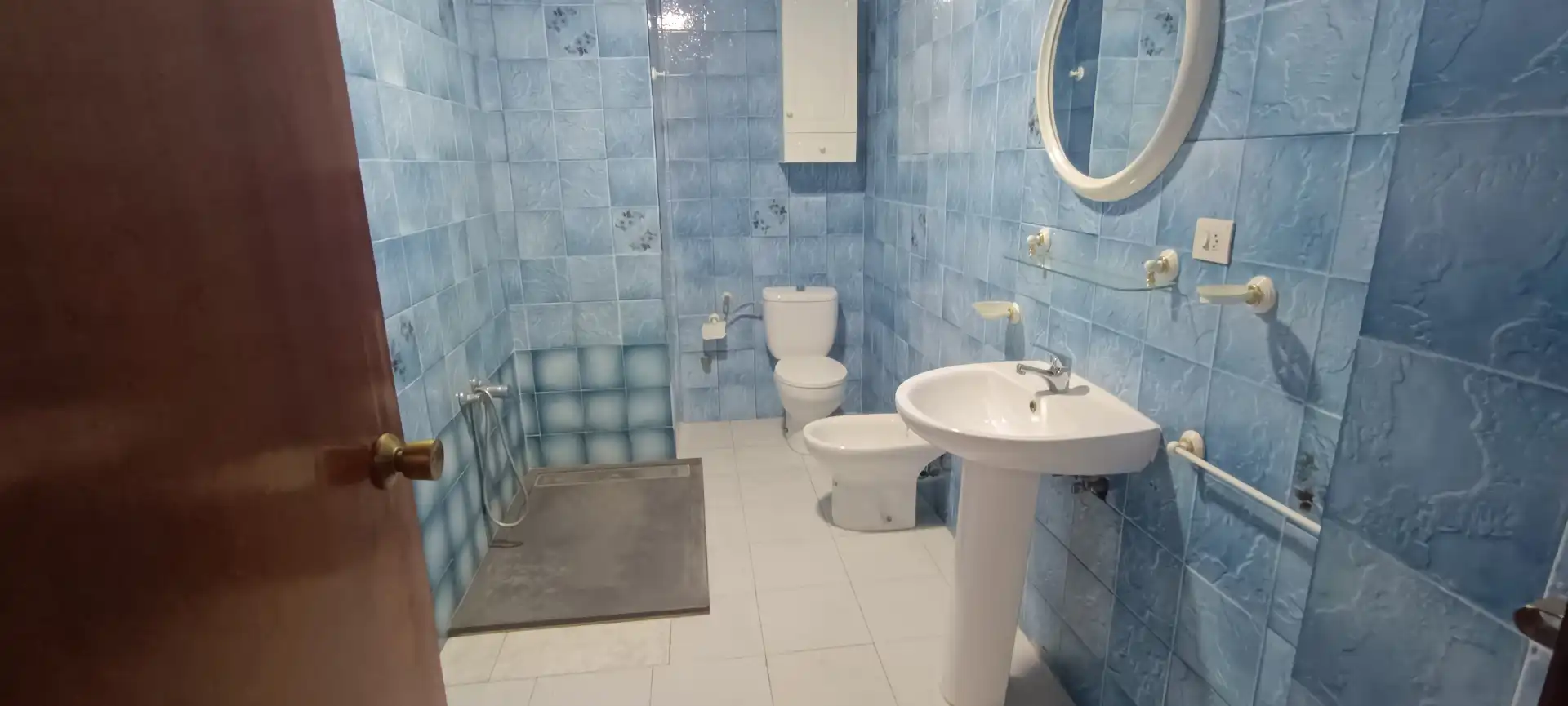 Piso con terraza en venta en Calle Rey Don Juan Carlos I, imagen 15