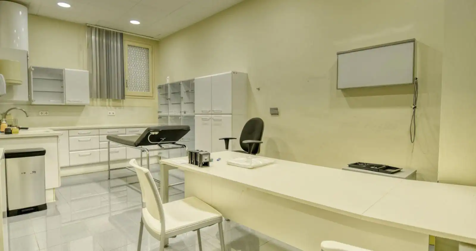 Autres à vendre à Vila de Palafrugell, imagen 38