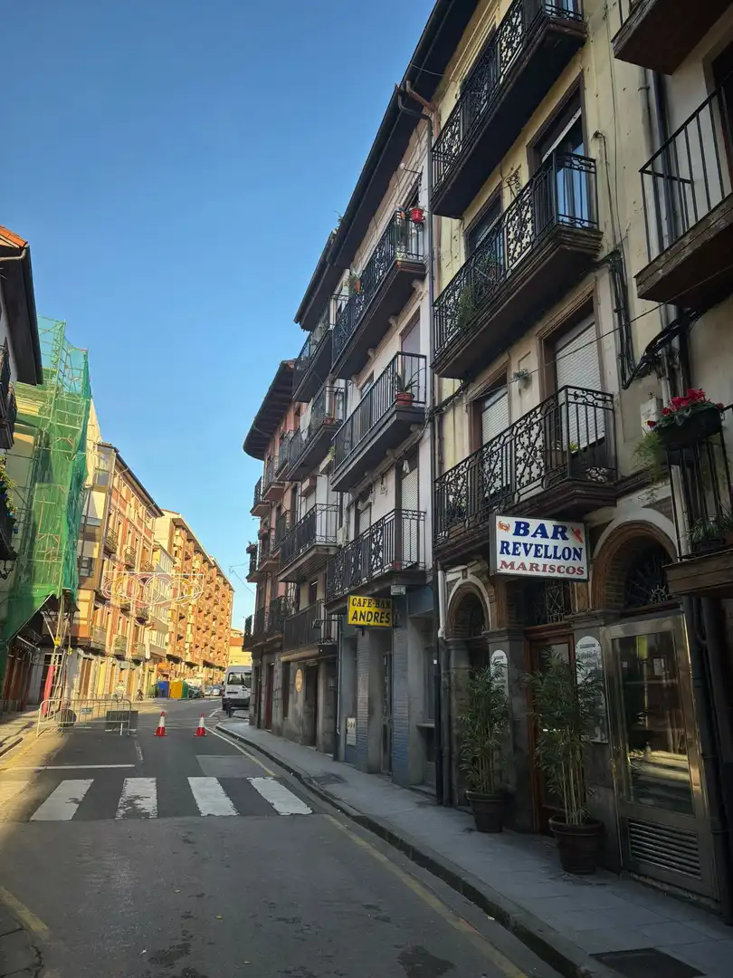 Appartement à vendre à Centro, imagen 11