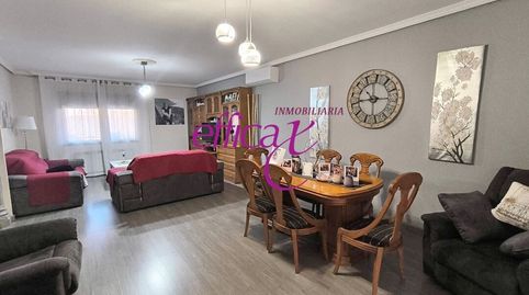 Photo 5 of Houses for sale in Gerindote, Toledo