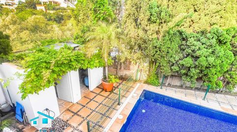Foto 3 de Casa o xalet en venda a Calarreona, Águilas