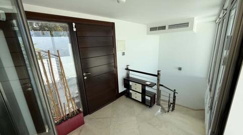 Photo 2 of House or chalet for sale in Calle Esterlicia, 3, Pinares de San Antón, Málaga