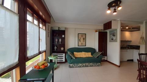 Photo 4 of Flat for rent in Zona Playa, Laredo