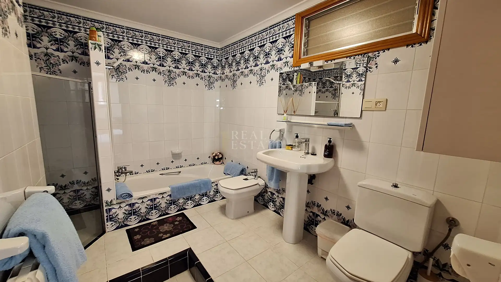 Casa amb piscina en venda a Calle Rio Sella, imagen 32