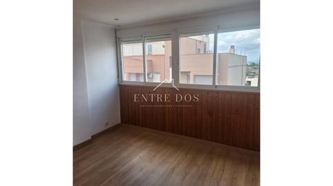 Foto 2 de Pis en venda a Real, Camí Reial, Valencia