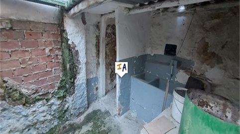 Imatge 5 de l'anunci