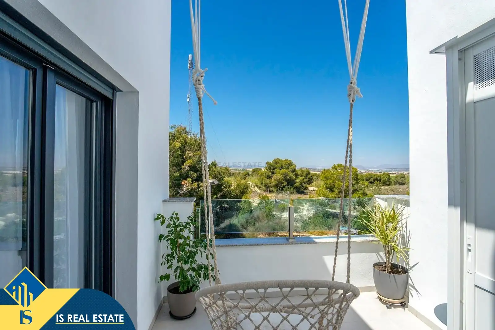 House with pool for sale in Orihuela Costa, imagen 34